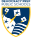 Democracy Prep - NYC