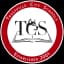 Trussville City Schools
