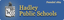 Hadley Public Schools
