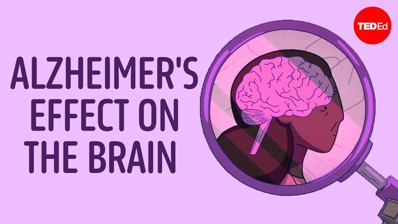 Why is Alzheimer’s Disease So Difficult to Treat?