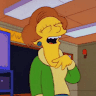 lenny